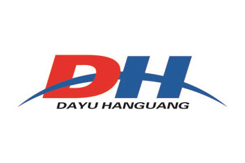 什么是滅弧室動態(tài)絕緣