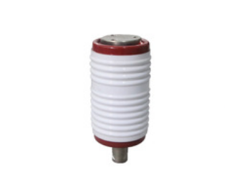 如何判斷真空滅弧室是否需要更換？