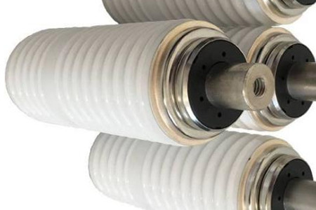 如何選購到質量合格的真空開關管？