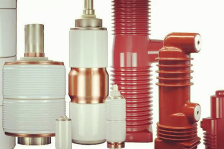 真空滅弧室的制作流程是怎樣的呢？