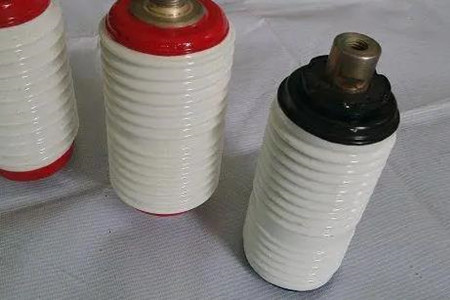 怎樣解決真空滅弧室漏氣？定期檢測有必要！