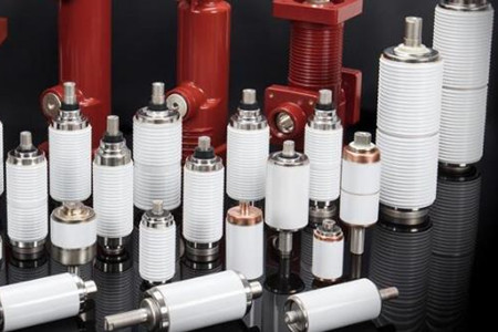 真空滅弧室用什么方式滅?。课宸N方式介紹！