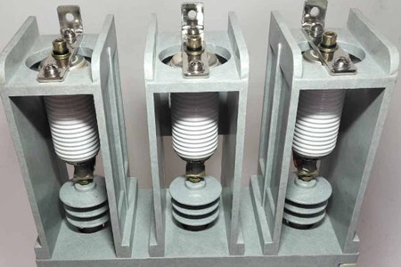 真空滅弧室用什么方式滅?。课宸N方式介紹！