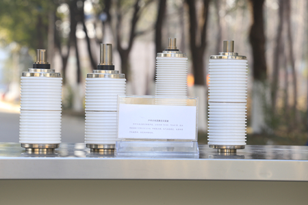 真空滅弧室的使用條件，你知道多少？