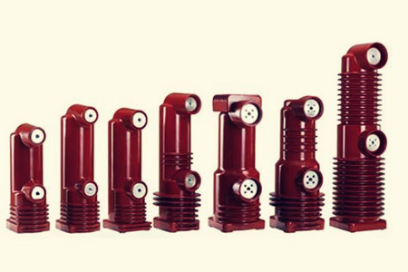 如何降低真空滅弧室的采購(gòu)價(jià)格？小編為大家支招！