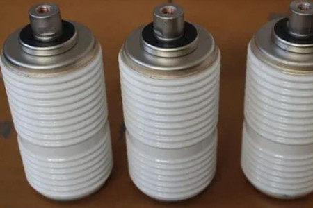 真空滅弧室如何選購(gòu)比較好？