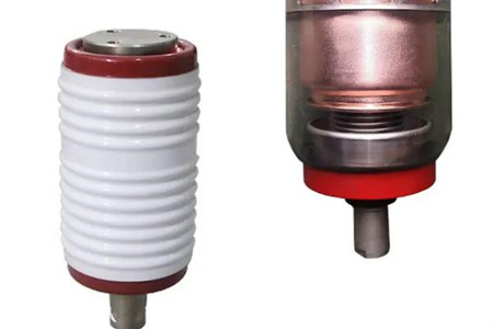 真空開(kāi)關(guān)管多少錢(qián)？