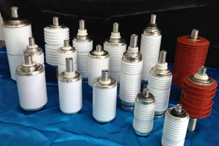 真空滅弧室的使用條件、運行和維護知識