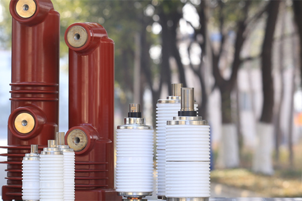 真空開關(guān)管廠家難找嗎？建議這樣選廠家！