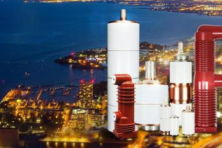 高壓真空開關(guān)管出現(xiàn)黃斑，這幾點(diǎn)原因需掌握！