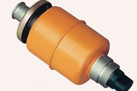 真空開關(guān)管能使用多少年？一般可使用5-10年！