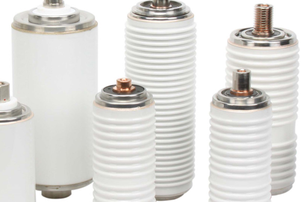 真空開關(guān)管真空度多少才是合理的？