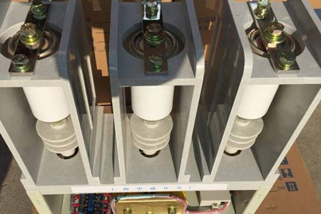 真空開關(guān)管價格范圍，從低端到高端