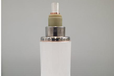 真空開關(guān)管的分類、材料和使用壽命