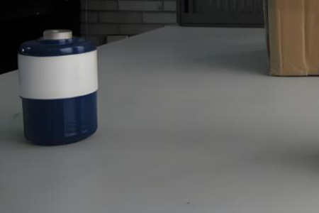 真空開(kāi)關(guān)管的結(jié)構(gòu)、原理及特點(diǎn)，你掌握多少？