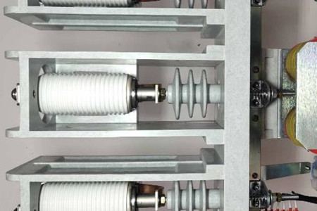 真空開關管如何安裝？安裝時注意哪些事項？