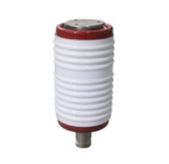 真空滅弧室安裝、調(diào)整過程中的注意事項