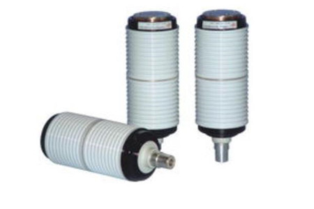 如何選擇真空滅弧室生產(chǎn)廠家？