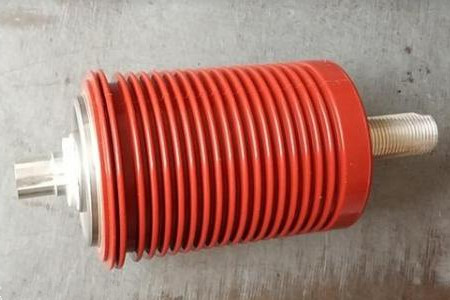 如何挑選可靠的真空滅弧室廠家？