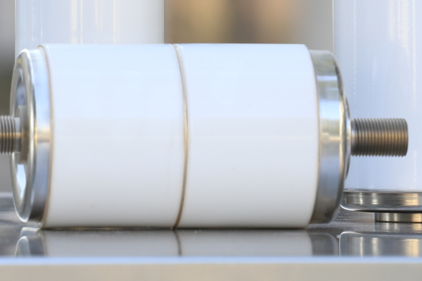 真空開關(guān)管被擊穿，需要做這些檢查！