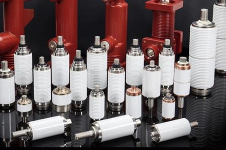 斷路器上需要用真空開關(guān)管嗎？真相竟是這樣！