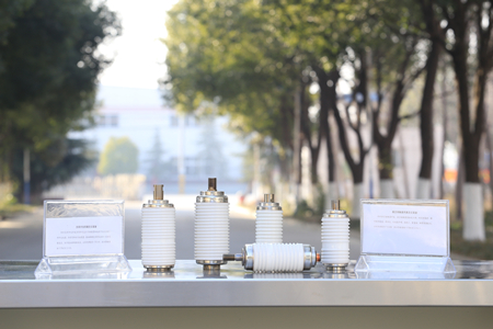 廠家如何采購(gòu)真空滅弧室？根據(jù)需求進(jìn)行采購(gòu)！