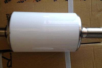 真空開(kāi)關(guān)管廠家哪家好？推薦大禹漢光