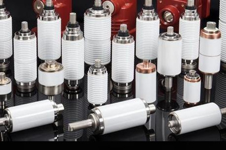 如何找到一家可靠的真空開關(guān)管廠家？