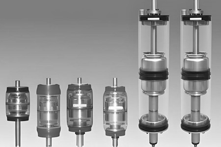 真空滅弧室怎么使用？詳細(xì)教程解答！