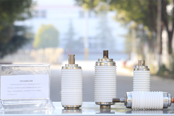 真空開關(guān)管接觸點(diǎn)一般采用什么材質(zhì)？