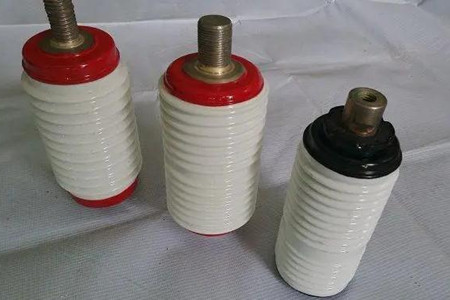 真空滅弧室何時(shí)更換？如何更換？